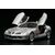 Merc. SLR Mc Laren