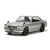 Nissan Skyline 2000 GT-R Street Custom