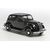 Toyoda Model AA