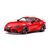 1/24 Toyota GR Supra