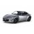 ARW10.24353-Mazda MX-5 RF