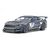 1/24 Ford Mustang GT4