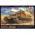 German Heavy Tank Destroyer Eléphant