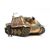 1/48 Sturmtiger