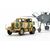 Tracteur lourd allemand SS-100