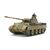 1/48 German Tank Panther version D