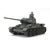 1/48 Réservoir moyen russe T-34-85