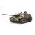 Char de chasse allemand IV (V) Lang