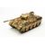 Réservoir allemand V Panther Ausf.D