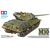 US Tank Destroyer M10 Mid Production