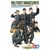 1/35 Wehrmacht Tank Crew Set