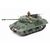 1/35 Tank Destroyer britannique M10 IIC Achilles