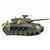 U.S. Tank Destroyer M18 Hellcat