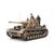 1/35 Véhicule de combat blindé IV version G