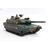 Réservoir JGSDF Type 10