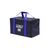 R/C Pit Bag (Medium)
