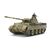 ARW10.32597-1/48 German Tank Panther Ausf&#252;hrung D