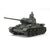 ARW10.32599-1/48 Russian Medium Tank T-34-85