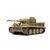ARW10.32603-1/48 German Tiger I Early Prod. (Eastern Front)