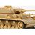 1/35 KTiger Henschel Zim Sheet, 2 image