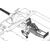 Char de chasse allemand IV/70 (V) Lang Metal Gun Barrel, 2 image