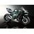 Kawasaki Ninja H2R, 2 image