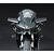 Kawasaki Ninja H2R, 3 image