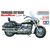 1/12 Yamaha XV1600 Road Star Custom, 3 image