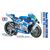 1/12 Team Suzuki ECSTAR GSX-RR 20, 2 image
