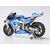 1/12 Team Suzuki ECSTAR GSX-RR 20, 3 image