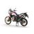 1/6 Honda CRF 1000L Africa Twin, 2 image