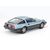 1/24 Nissan Fairlady Z 300ZX 2-Seater, 2 image