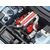 1/24 Nissan Fairlady Z 300ZX 2-Seater, 3 image