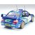Subaru Impreza WRC 2001, 2 image