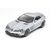 Merc. SLR Mc Laren, 2 image