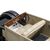 Toyoda Model AA, 3 image