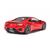 Honda NSX 2016, 2 image