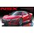 Honda NSX 2016, 3 image