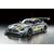 1/24 Mercedes-AMG GT3, 2 image