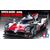 Toyota GAZOO Racing TS050 Hybrid, 2 image