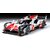 Toyota GAZOO Racing TS050 Hybrid, 3 image