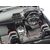 Mazda MX-5 RF, 3 image