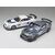 1/24 Ford Mustang GT4, 3 image