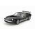 1/24 Lotus Europa Special, 2 image