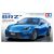 1/24 Subaru BRZ (ZD8), 2 image
