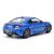 1/24 Subaru BRZ (ZD8), 3 image