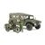JGSDF Reconn. Véhicule motorisé + High Mob.Vehicle, 2 image