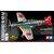 1/48 Kawasaki Ki-61-Id Hien (Tony) Silver C.Plated, 2 image