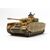 Tank IV Ausf.H Late, 2 image