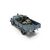 French 3ton 4x2 Cargo Truck, 3 image